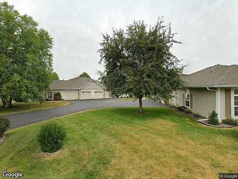 Waterford, ROCHESTER, MN 55902