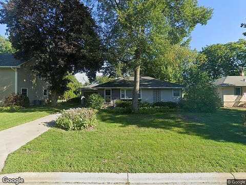 Shryer, SAINT PAUL, MN 55113