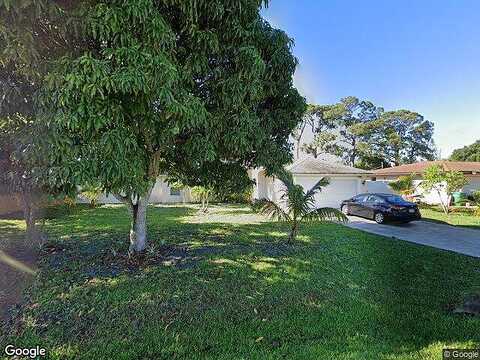 Caprona, PORT SAINT LUCIE, FL 34983