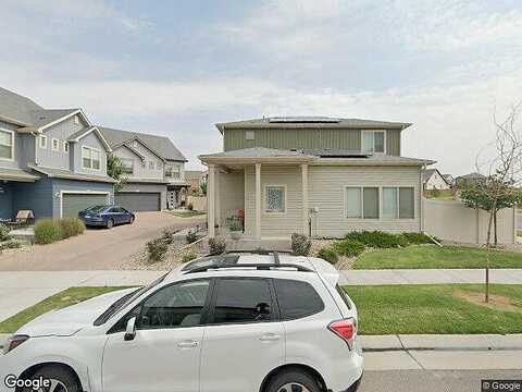 55Th, DENVER, CO 80249