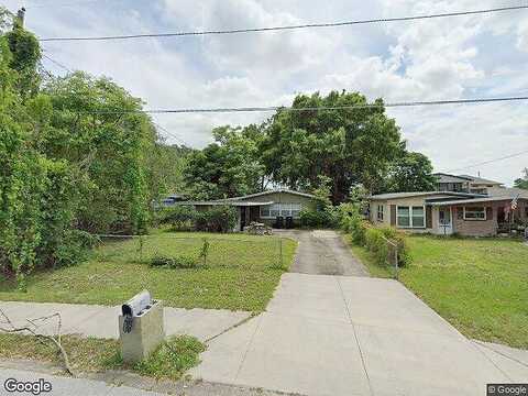 Geigel, ORLANDO, FL 32806