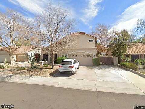 71St, GLENDALE, AZ 85308
