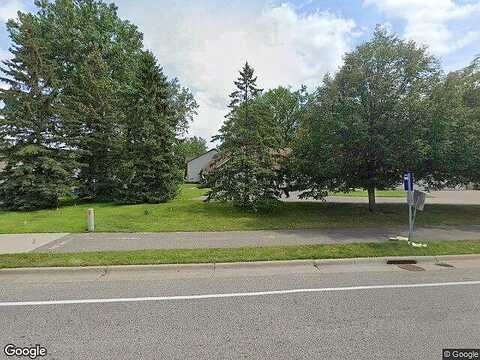 Beebe, SAINT PAUL, MN 55109