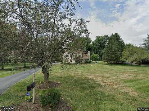 Fox Lair, THORNTON, PA 19373