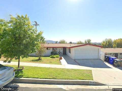 Delight, CANYON COUNTRY, CA 91351