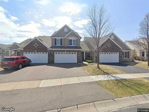 97Th, MAPLE GROVE, MN 55311