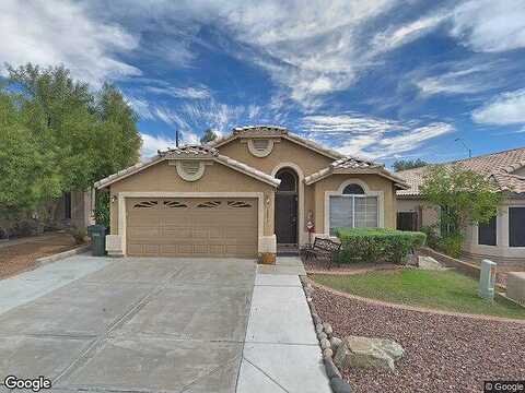 23Rd, PHOENIX, AZ 85024