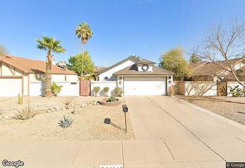 45Th, GLENDALE, AZ 85308