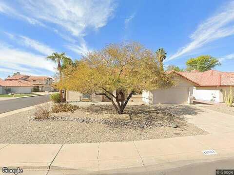 71St, GLENDALE, AZ 85308