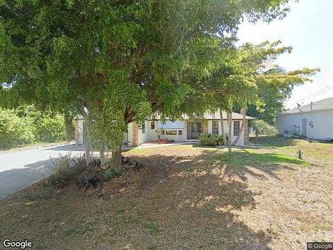 Klingler, PORT CHARLOTTE, FL 33948