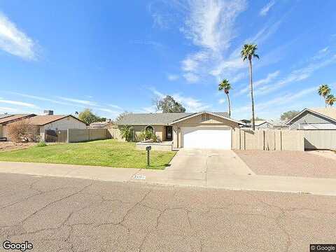 13Th, PHOENIX, AZ 85027
