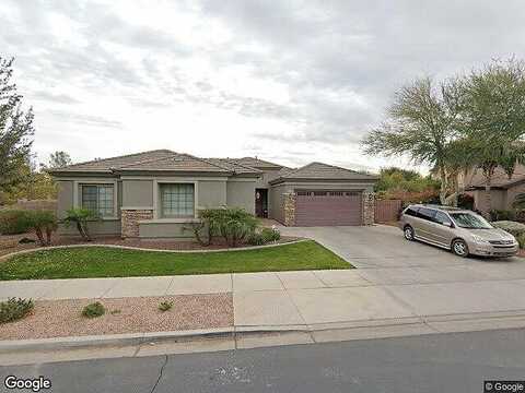 Arrowhead, QUEEN CREEK, AZ 85142