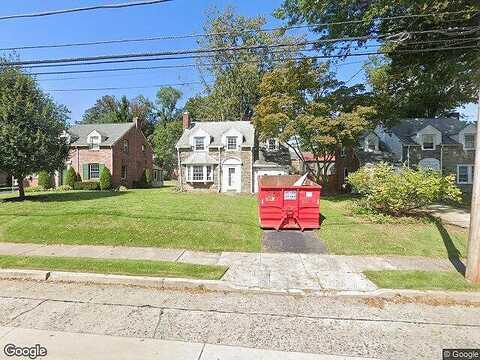 Greenwood, LANSDOWNE, PA 19050