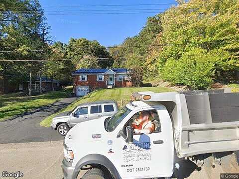 Ridgeview, ALIQUIPPA, PA 15001