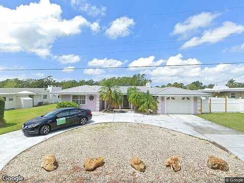 Baywood, SARASOTA, FL 34231