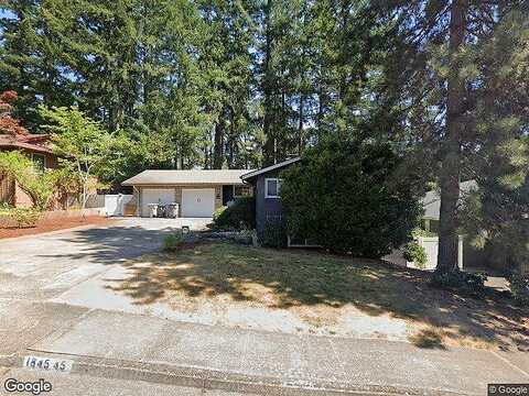 Lantana, CORVALLIS, OR 97330