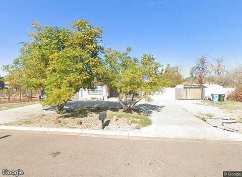Las Palmaritas, PHOENIX, AZ 85021
