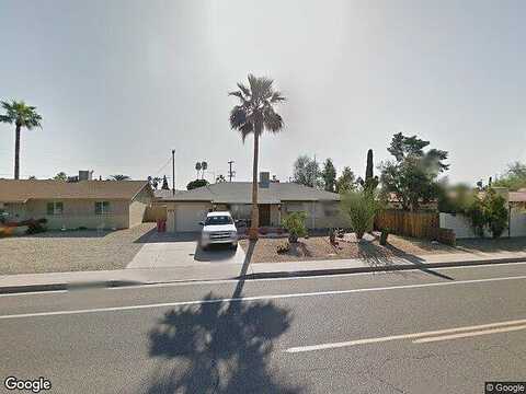 Granite Reef, SCOTTSDALE, AZ 85257