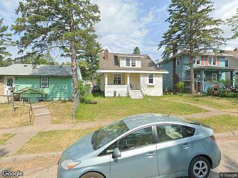 10Th, DULUTH, MN 55812