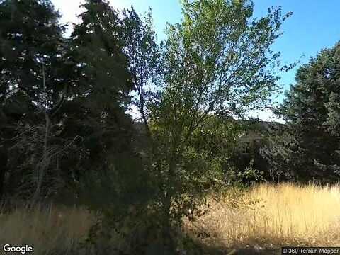Quebec, DENVER, CO 80231