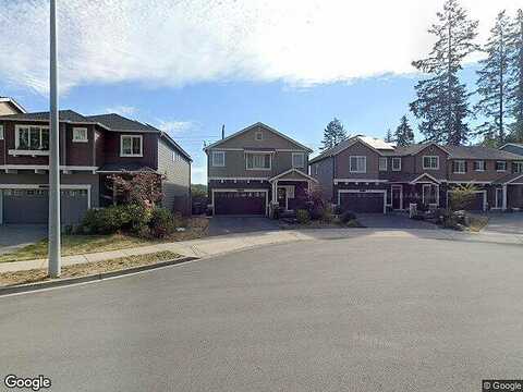 46Th, BOTHELL, WA 98012