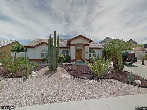 Tierra Buena, PHOENIX, AZ 85022