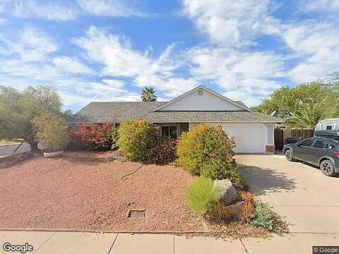 Sunaire, MESA, AZ 85205