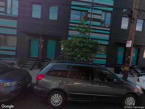 16Th, PHILADELPHIA, PA 19145