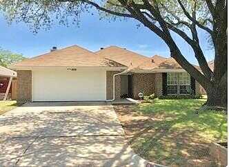 Dorchester, FORT WORTH, TX 76134