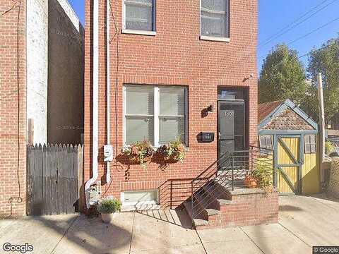 Manton, PHILADELPHIA, PA 19146
