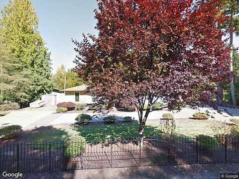 Bellflower, BOTHELL, WA 98012