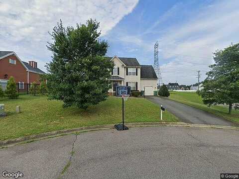Weatherfield, RICHMOND, VA 23223