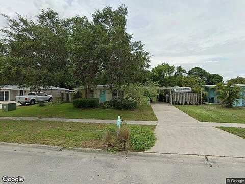 Lobster, PORT SAINT LUCIE, FL 34983