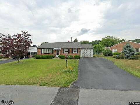 Argyle, YORK, PA 17406