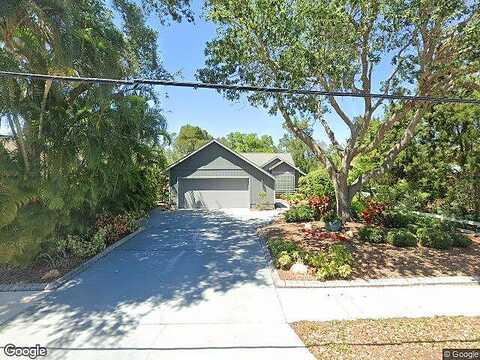 Southwood, SARASOTA, FL 34231