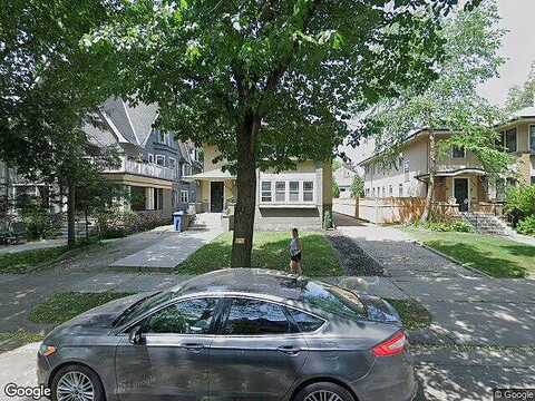 Humboldt, MINNEAPOLIS, MN 55403