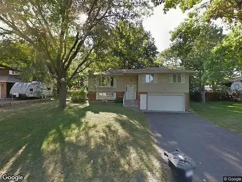 18Th, SAINT PAUL, MN 55112