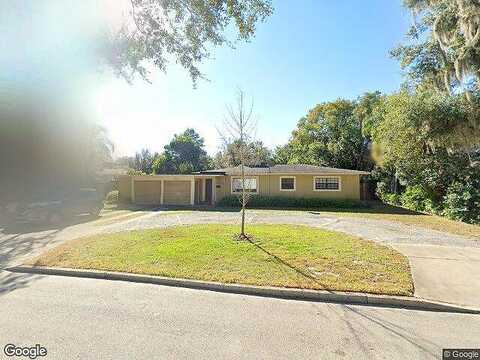 Bryan, WINTER PARK, FL 32789