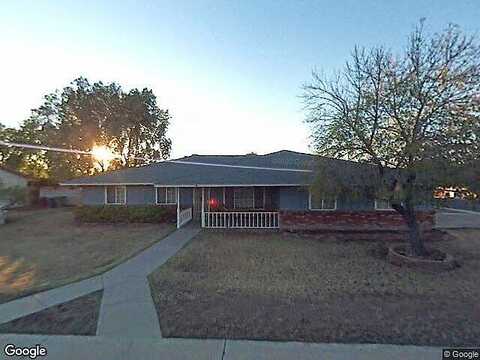 Summer, MESA, AZ 85203