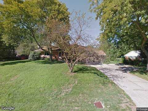 Windemere, BROOKFIELD, WI 53045