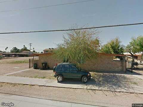 Mateo, MESA, AZ 85204