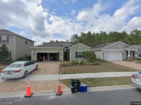 Amberly, MIDDLEBURG, FL 32068