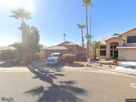1St, PHOENIX, AZ 85023
