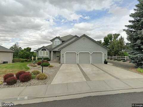 18Th, PENDLETON, OR 97801