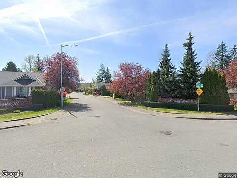 12Th, LYNNWOOD, WA 98037