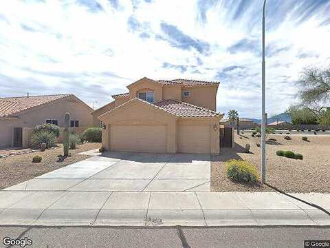 South Fork, PHOENIX, AZ 85045
