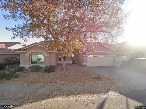 Gunstock, CHANDLER, AZ 85286