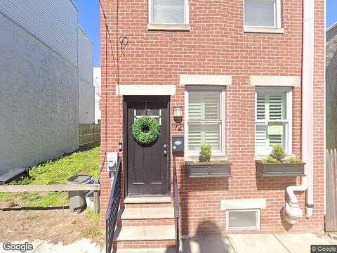 Latona, PHILADELPHIA, PA 19146