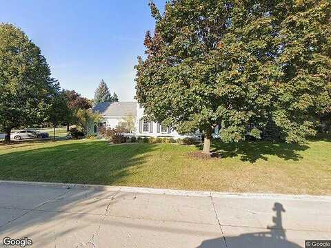 Reid, APPLETON, WI 54914