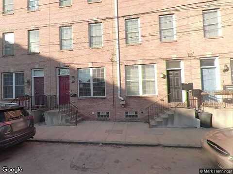 Cambridge, PHILADELPHIA, PA 19130